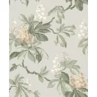 Fine Decor /  Ashdown tapéta