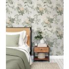 Fine Decor /  Ashdown tapéta