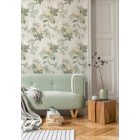 Fine Decor /  Ashdown tapéta