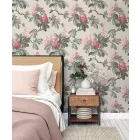 Fine Decor /  Ashdown tapéta