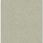 Fine Decor /  Ashdown tapéta