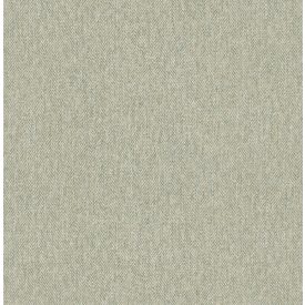 Fine Decor /  Ashdown tapéta