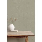 Fine Decor /  Ashdown tapéta