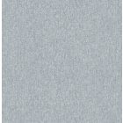 Fine Decor /  Ashdown tapéta