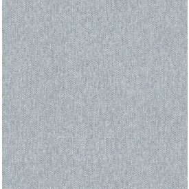 Fine Decor /  Ashdown tapéta