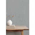 Fine Decor /  Ashdown tapéta