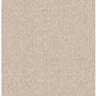 Fine Decor /  Ashdown tapéta