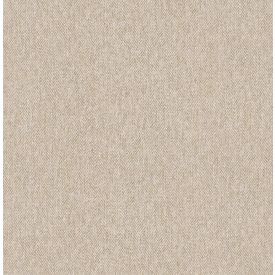 Fine Decor /  Ashdown tapéta