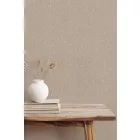 Fine Decor /  Ashdown tapéta