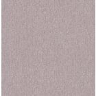 Fine Decor /  Ashdown tapéta