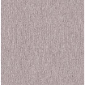 Fine Decor /  Ashdown tapéta