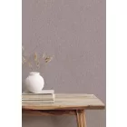 Fine Decor /  Ashdown tapéta