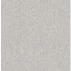 Fine Decor /  Ashdown tapéta