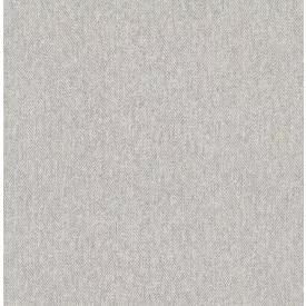 Fine Decor /  Ashdown tapéta