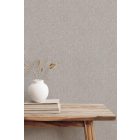 Fine Decor /  Ashdown tapéta