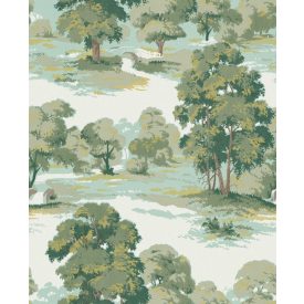 Fine Decor /  Ashdown tapéta