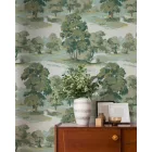 Fine Decor /  Ashdown tapéta