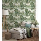 Fine Decor /  Ashdown tapéta