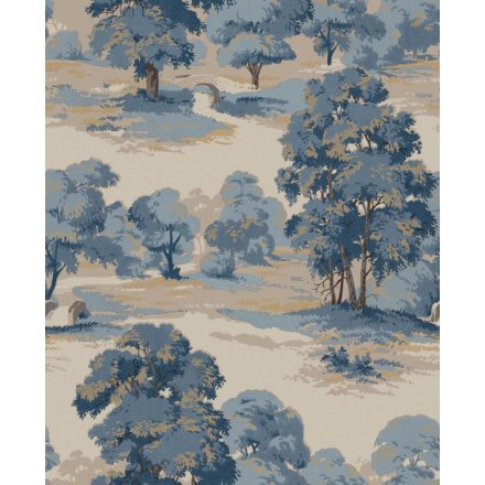 Fine Decor /  Ashdown tapéta