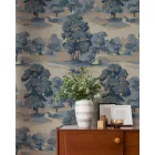 Fine Decor /  Ashdown tapéta