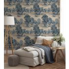 Fine Decor /  Ashdown tapéta