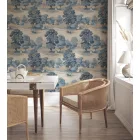 Fine Decor /  Ashdown tapéta