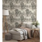 Fine Decor /  Ashdown tapéta