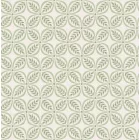 Fine Decor /  Ashdown tapéta