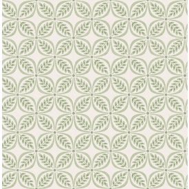 Fine Decor /  Ashdown tapéta