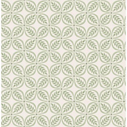 Fine Decor /  Ashdown tapéta