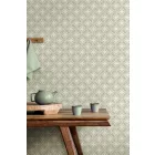 Fine Decor /  Ashdown tapéta