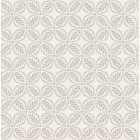 Fine Decor /  Ashdown tapéta