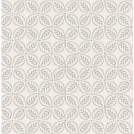 Fine Decor /  Ashdown tapéta