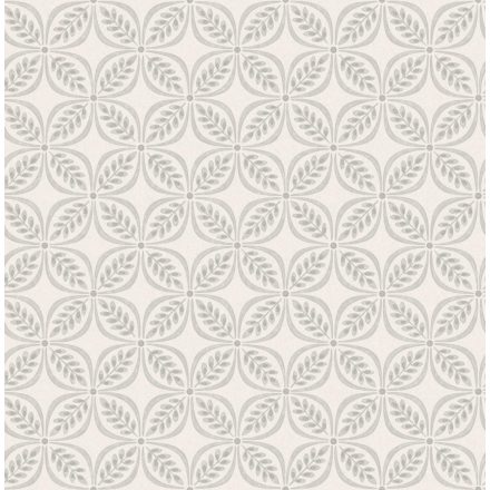 Fine Decor /  Ashdown tapéta