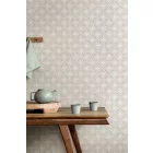 Fine Decor /  Ashdown tapéta