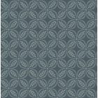 Fine Decor /  Ashdown tapéta