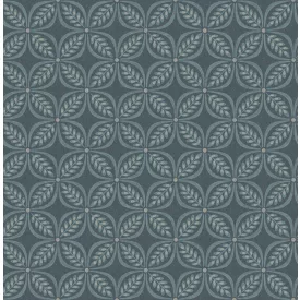 Fine Decor /  Ashdown tapéta