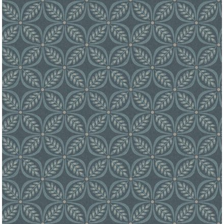 Fine Decor /  Ashdown tapéta