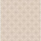 Fine Decor /  Ashdown tapéta