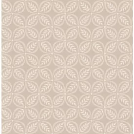 Fine Decor /  Ashdown tapéta