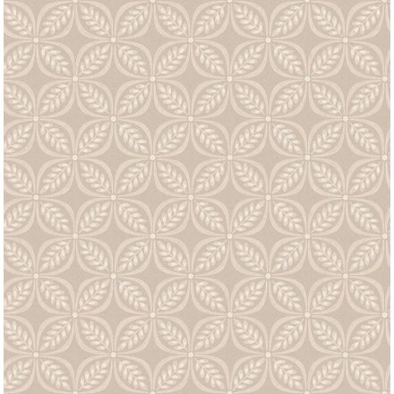 Fine Decor /  Ashdown tapéta