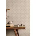 Fine Decor /  Ashdown tapéta