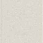 Fine Decor /  Ashdown tapéta