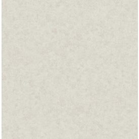 Fine Decor /  Ashdown tapéta