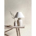 Fine Decor /  Ashdown tapéta