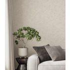 Fine Decor /  Ashdown tapéta