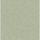 Fine Decor /  Ashdown tapéta