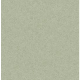 Fine Decor /  Ashdown tapéta