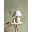 Fine Decor /  Ashdown tapéta