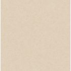 Fine Decor /  Ashdown tapéta